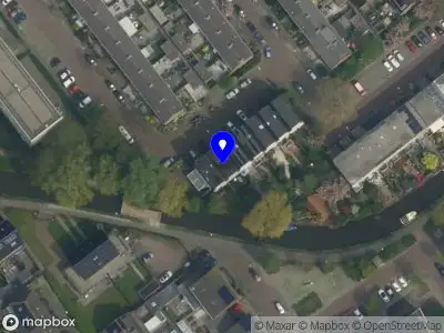 Nieuw bedrijf Restyle with Flowers