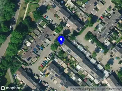 Maasakkers Consultancy