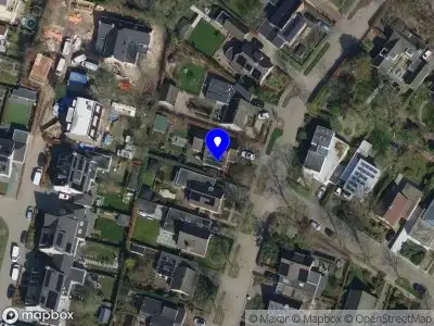 Nieuw bedrijf Frenk Loonen Data Solutions