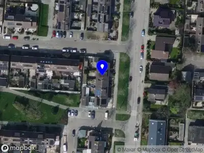 TechQuest Design & YangYangRotterdam