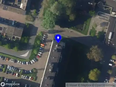 Z-A dienstverlening Alphen aan den Rijn