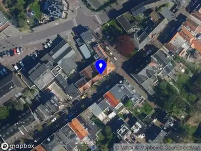Psychotherapie Noordwijk Noordwijk