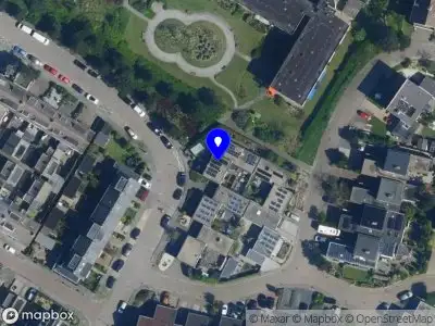 West Goed B.V. Noordwijk