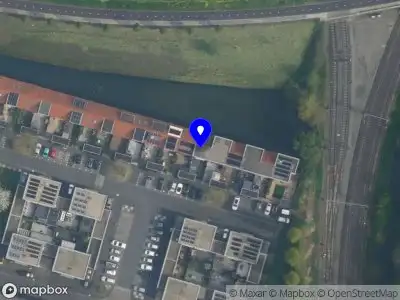 Dutch Accounting Standards