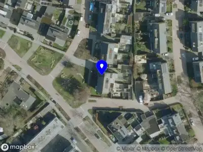 Smaak 8 Tilburg