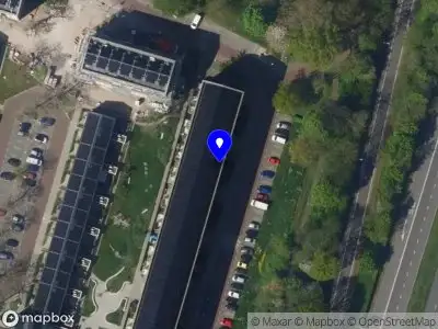 Je Weet Zelf - Film en Educatie