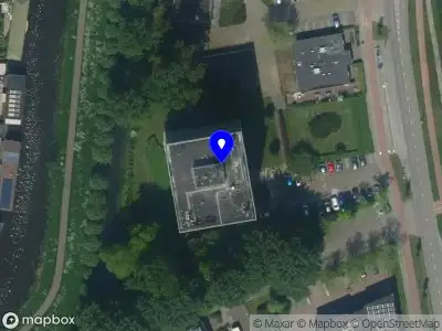 Mette Koppelaar Purmerend
