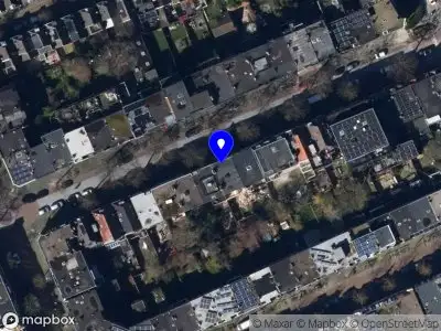 rogierlankhorst.com Beheer B.V.