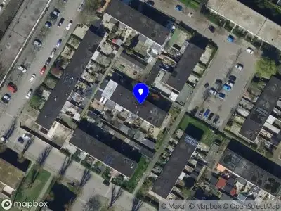 Marco Junger Entertainment