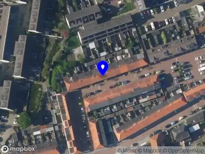 p.p.dasselaar Alphen aan den Rijn