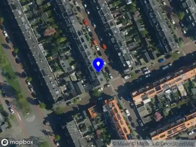 Leaders Rising Haarlem