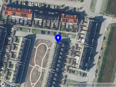 N.H.M dienstverlening