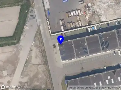 Kattenlogica Vlaardingen