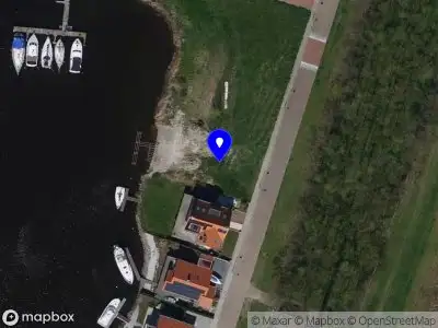 Nieuw bedrijf AnyLabConsult