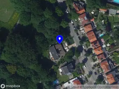 Van der Linden Praktijk voor Seksuologie