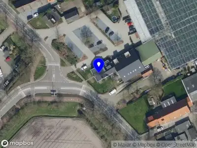 Nieuw bedrijf Natuurlijktomaat