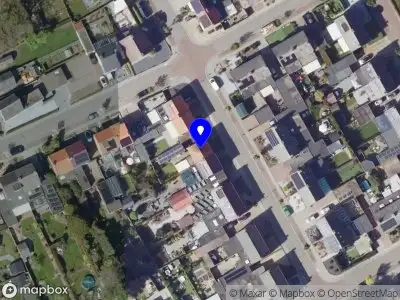 Rhiannons Tattoo Art