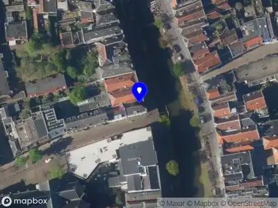 Uit Duizenden Utrecht