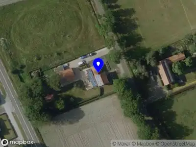 Jeffra machinery and Support