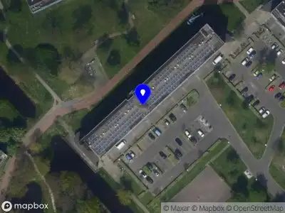 Nieuw bedrijf De Hoge Dam Elektrotechniek