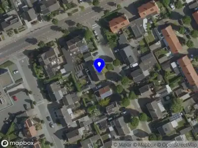 ZenCare Geleen