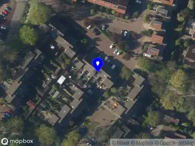 Fundament Renovaties