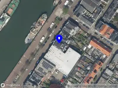 Good Choice Loonbedrijf