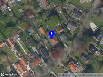 Nieuw bedrijf AVT Huisartsenzorg