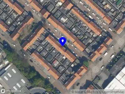 Nieuw bedrijf SOFIA-FLEX