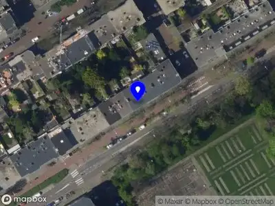 Kranenburg installatietechniek