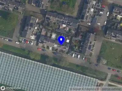 MS Vertaalbureau BLEISWIJK