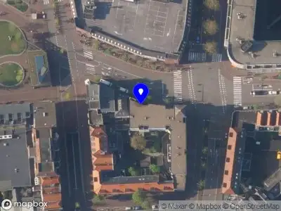 arjenschoneveld.nl Leiden