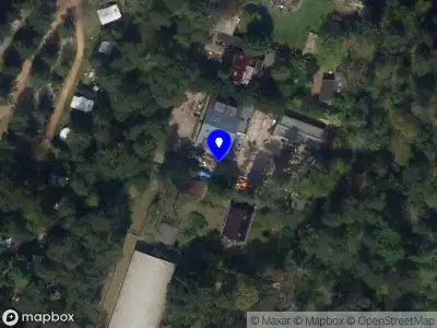 Pangea Holding B.V. Hollandsche Rading