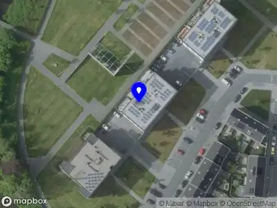Gielkens-Walschot Holding B.V. Roermond