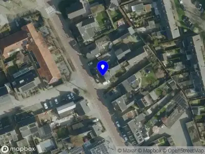 Studio Herboren Berkel-Enschot