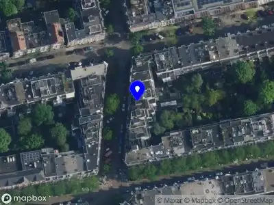 Voice Flow Amsterdam