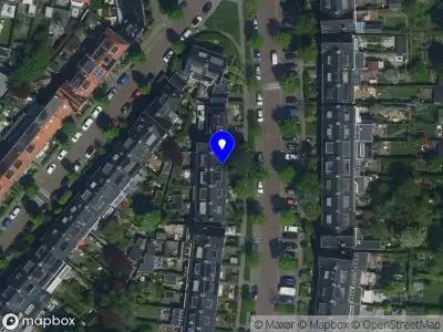 The e-company B.V. Santpoort-Zuid