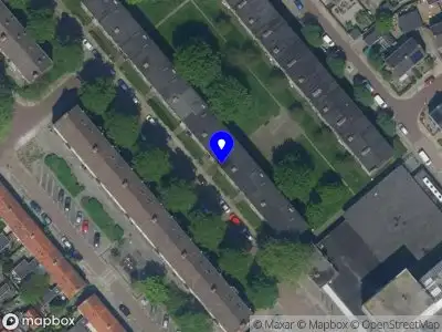 Rado BouwService Beverwijk