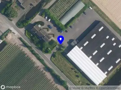 YadilFood Groothandel