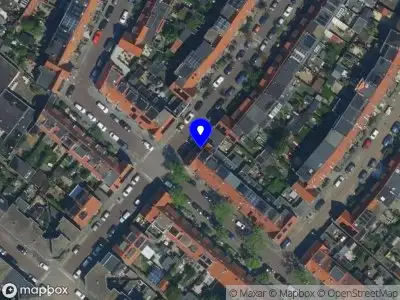 RV Lasservice Haarlem