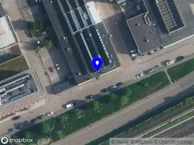 Stichting Administratiekantoor ZOLA Beheer Amsterdam