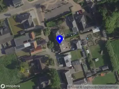 Stichting Natuurlijk Gezond Noord Limburg