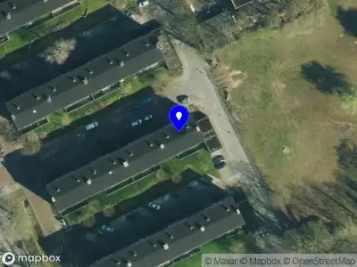 Stichting Tartaros Campus Challenge