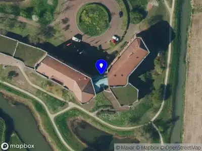 Stichting Kind Centrum Maurik Maurik