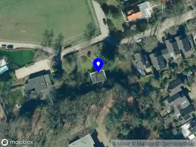 Stichting Bewaarder Beleggingsfonds Hinzeveld