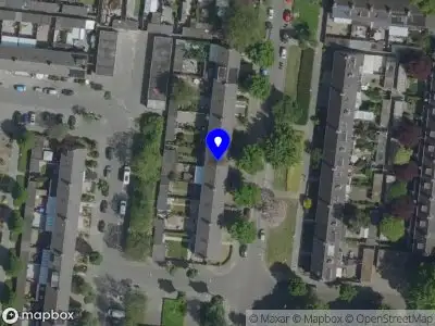 Nieuw bedrijf Dutch Sudanese St. for Culture & Development