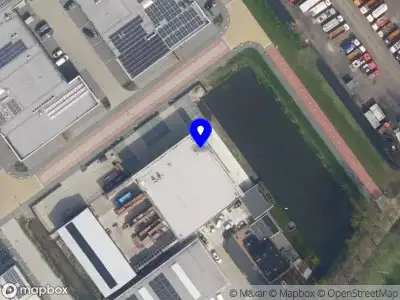 Stichting administratiekantoor S&N