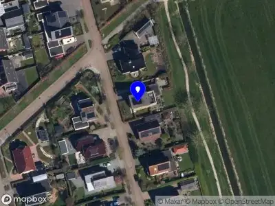 Stichting Colourful Het Hogeland