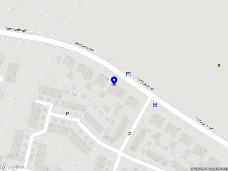 Oudshoorn & Zn. B.V.