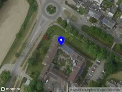 Zorgonderneming Wabi Sabi B.V.